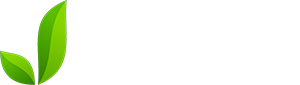 Eco Office Cleaning Logo